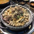 천사곱창 이미지