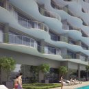 스카이시스템 인터내셔날 이미지