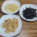 대윤찜갈비 이미지