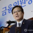 삼성제일의원 이미지