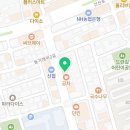 투아이스 안경콘택트 아중점 네이버블로그