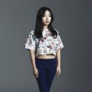 예뻐