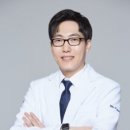 Q체형관리 이미지