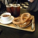 오레노라멘