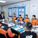 국군구리병원 이미지