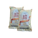 팽성농협미곡종합처리장 이미지