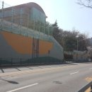 현암중학교 이미지