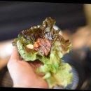 (주)천호서비스