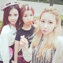 러블리루비 이미지