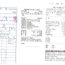 촉석마트 이미지