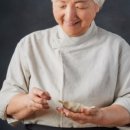 반포대로28길 31 이미지