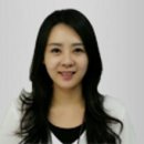 대치래미안공인중개사사무소 이미지