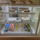 솔티위티 이미지