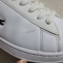 해피세탁전문점 이미지