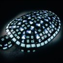 울산시립미술관 이미지