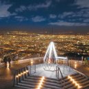 마을세탁본점 | 연차 없이 주말 활용 삿포로 2박 3일 황금 일정 설경 미식 직장인 여행