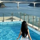 르블랑펜션 이미지