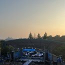 2026학년도 일반 공대 편입 합격생 공부법(연세대, 성균관대 포함 7관왕 / 멘토링 공지)