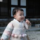 쌍둥이네 국밥 | 2021.9월 강원도 동해안으로 떠난 추석가족여행 : 0. 프롤로그 (1)