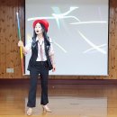 의령여자중학교 이미지