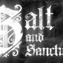 생츄어리(Sanctuary) 네이버블로그
