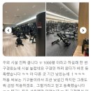 시그널짐 플레티넘 이미지