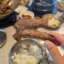 UR(경주시)-[경감로]-상-21 | 경주 보문단지 한식 맛집 애견동반식당 [서민식당]