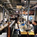 부천숯불돼지집 | 대흥동맛집 하남돼지집 숯불 삼겹살 특목살 데이트 후기, 대흥동회식추천