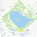 삼풍가든 | [수원] 이곳저곳 벚꽃 명소 모음집(삼풍가든,만석공원,행궁동)