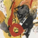 목포해양미술의 오늘전(제80회 특별전) | 제57회 황토회전, 남도의 땅, 그 생명력과 정서를 품은 황토의 정신