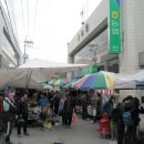 걷기풍류＞ 대전지하철1호선＞ 구암역에서 유성장, 충남대학교 걷기(20170429) 이미지