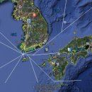 황해목장 이미지