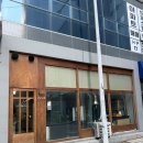 광산구-111 | 광주 첨단 감성 카페 커피 맛집 '클로스커피'
