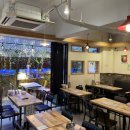 족보 있는 족발 이미지