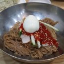 팔당냉면 네이버블로그