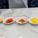 마.약 마늘보쌈족발 이미지