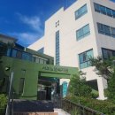 서호노인복지관 1층 이미지