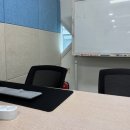 다님 | 빠르게 AL 160점 성공한 토익 스피킹 시험 후기, 학원 다님