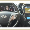 추부한의원 이미지