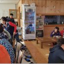 울릉도 올레펜션 이미지