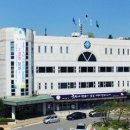 가평군 상수도사업소 이미지