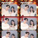 포토그레이 이미지