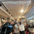 우아핏피트니스 분당미금점 이미지