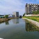 구암동563 이미지