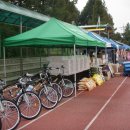 수원농생명 과학고등학교 이미지