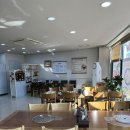 웅포파출소 이미지