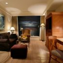 제주오리엔탈호텔 이미지