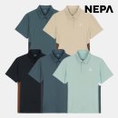 아이스테크 이미지