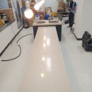 우리한식부페 이미지