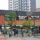 GS25과천센트럴 이미지